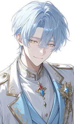 Profile image of 네오
