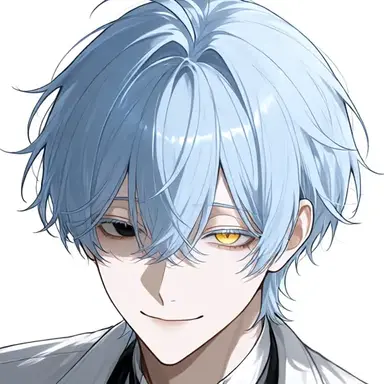 Profile image of 멜트