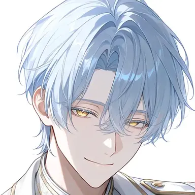 Profile image of 네오