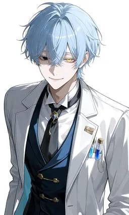 Profile image of 멜트