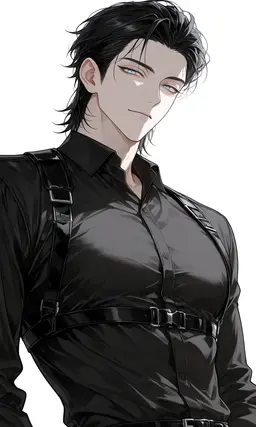 Profile image of 레오