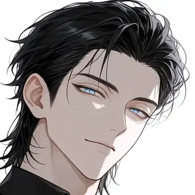 Profile image of 레오