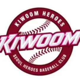 SturdyFruit5359의 김하성