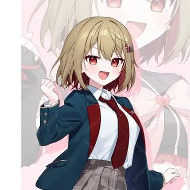 Profile image of なつみ
