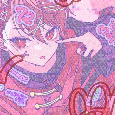 Profile image of なつ