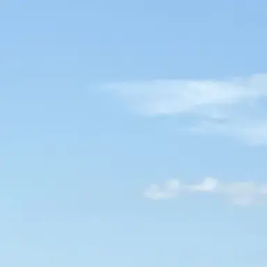 Profile image of ユーゴ