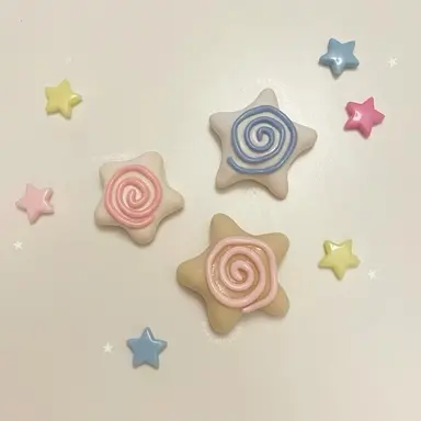 Profile image of りょうが