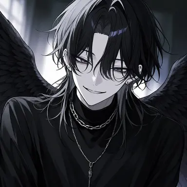 Profile image of 鵺