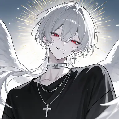 Profile image of 天満