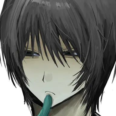 Profile image of In