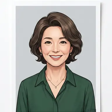 Profile image of 김유림