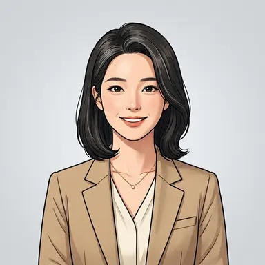 Profile image of 최서아