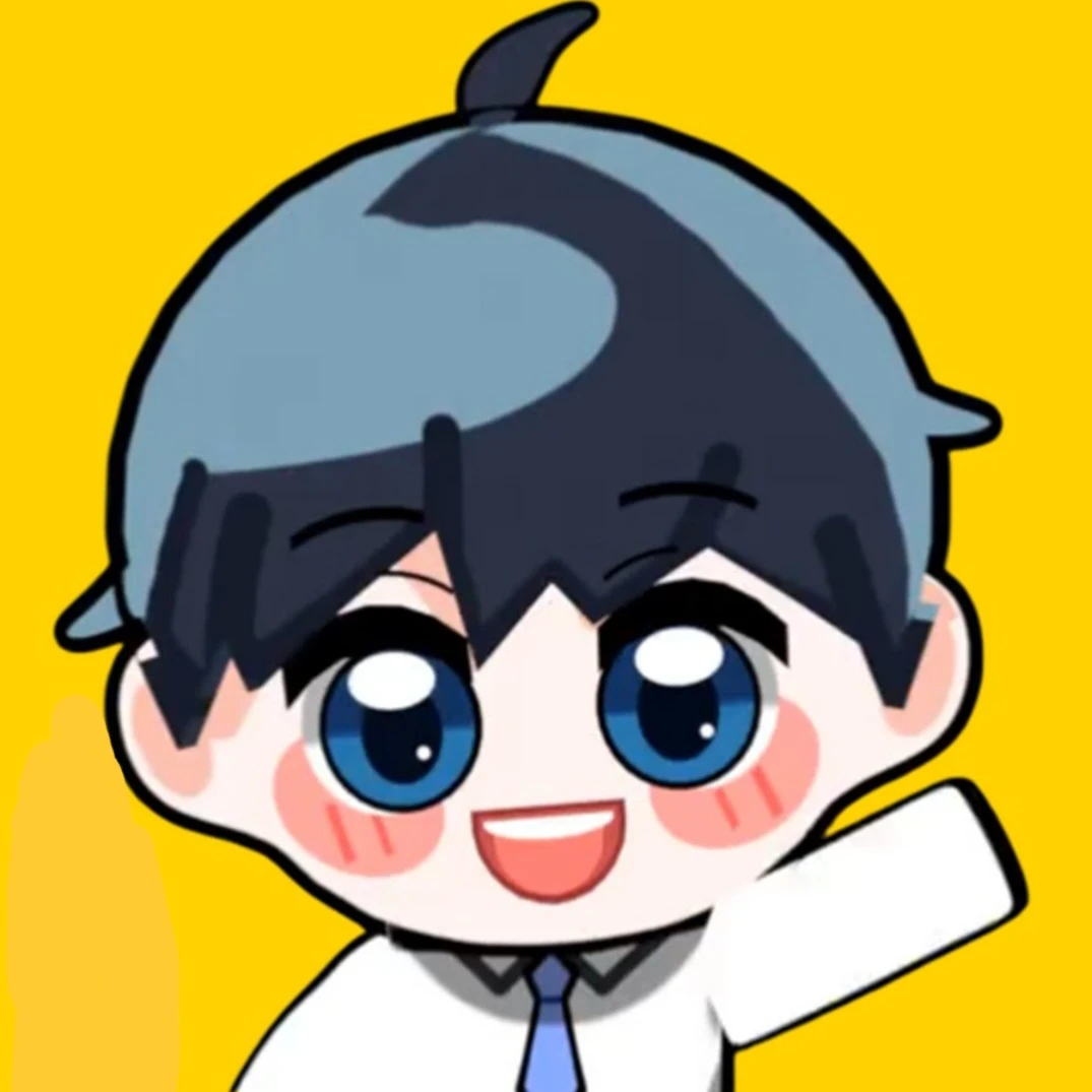 잉여맨