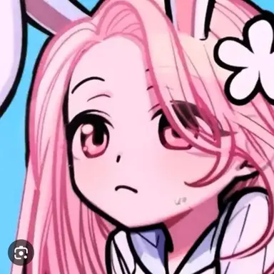 Profile image of 요루루
