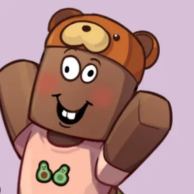 Profile image of 김리하