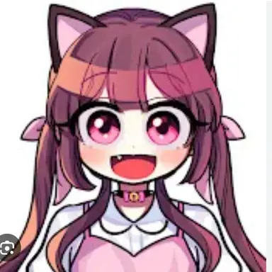 Profile image of 고마리