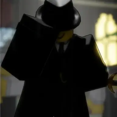 Profile image of 마피오소