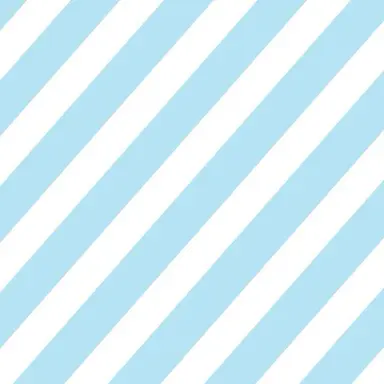 Profile image of 青の大陸