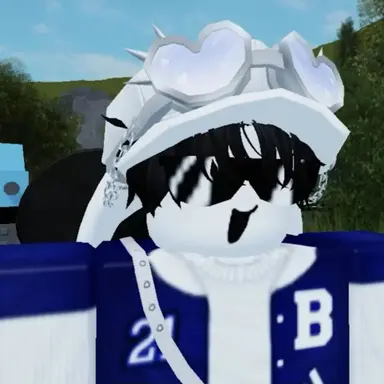 Profile image of 루크