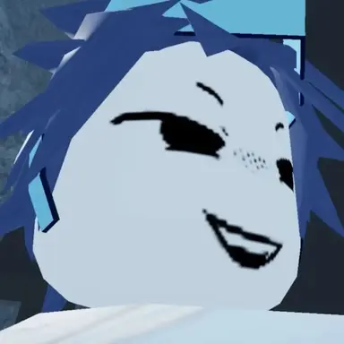 Profile image of 리엔