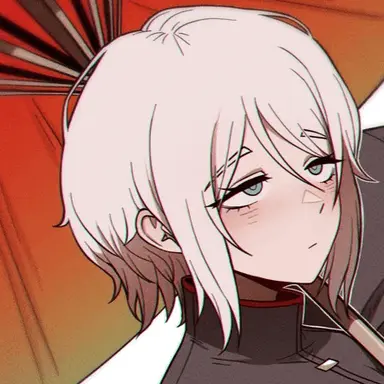 Profile image of 파우스트