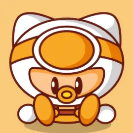 Profile image of 우니