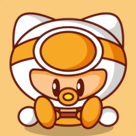 우니