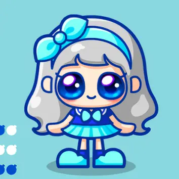 Profile image of 수