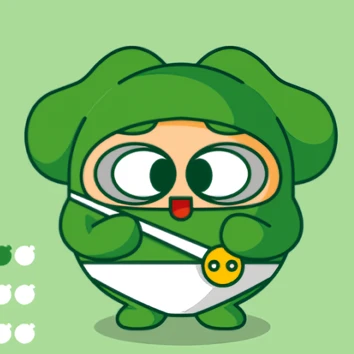 케피
