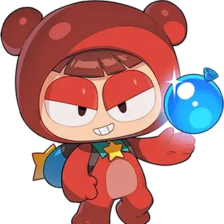 Profile image of 배찌