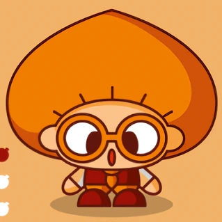 에띠