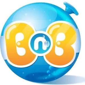 Profile image of PVP