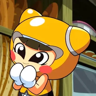 디지니