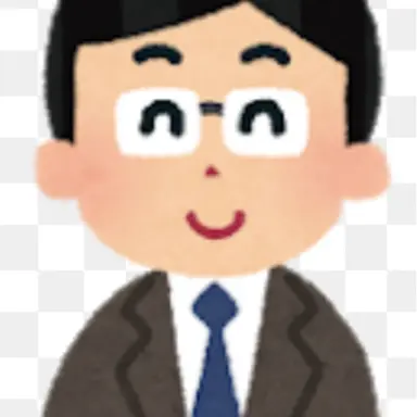 Profile image of 担任