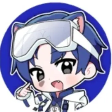 Profile image of 당찬