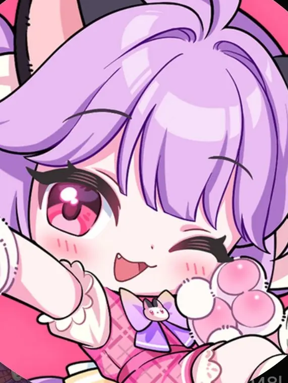 Nero_cry의 [난 너랑 사랑을 이어가고 싶은데]