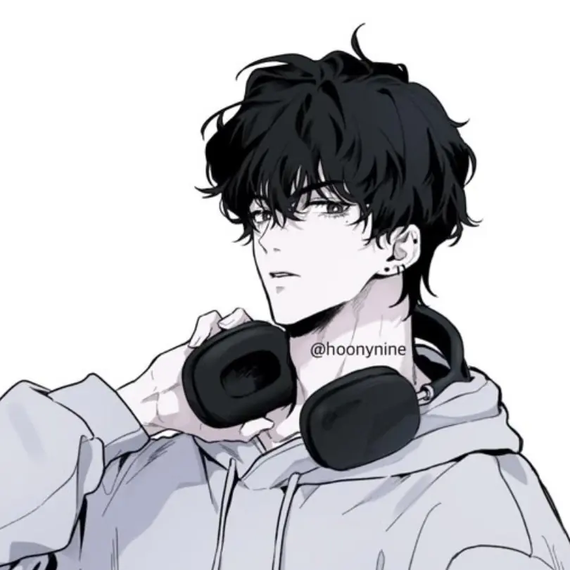 Shuri438의 허윤찬