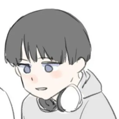 Profile image of 카지 렌