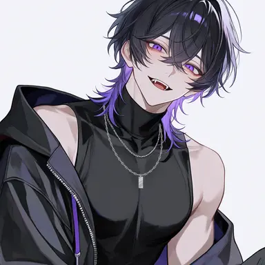 Profile image of Neon