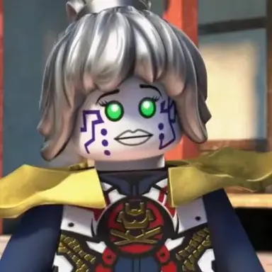 Profile image of 픽셀