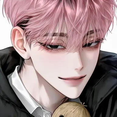 Profile image of マイハ