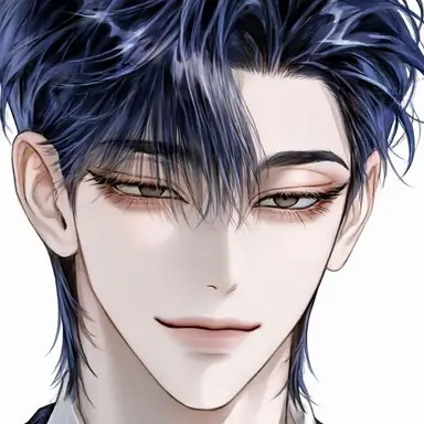 Profile image of トウマ