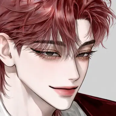 Profile image of アイト