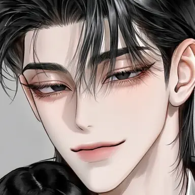 Profile image of ハクト