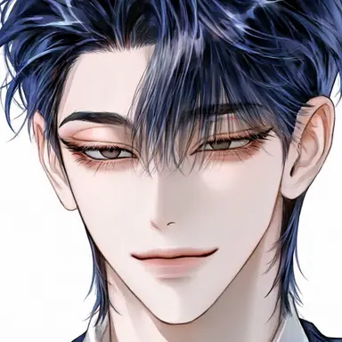 Profile image of 토우마