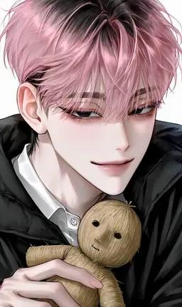 Profile image of マイハ