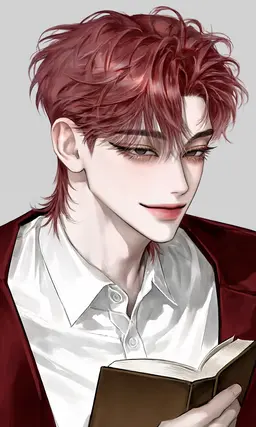 Profile image of アイト