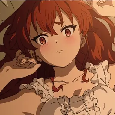 Profile image of エリス