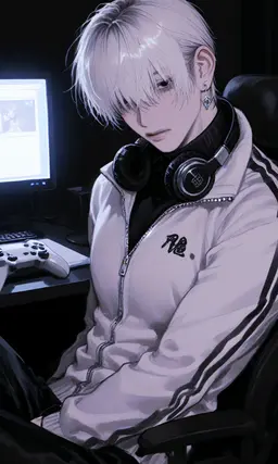 Profile image of 凪紗