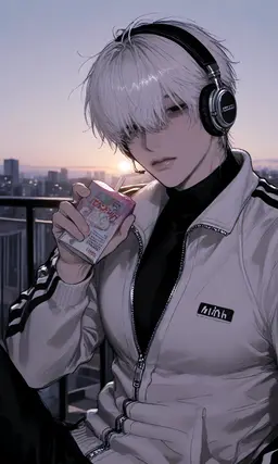 Profile image of 凪紗